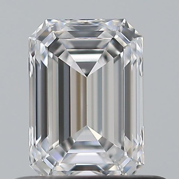 Emerald Diamond image