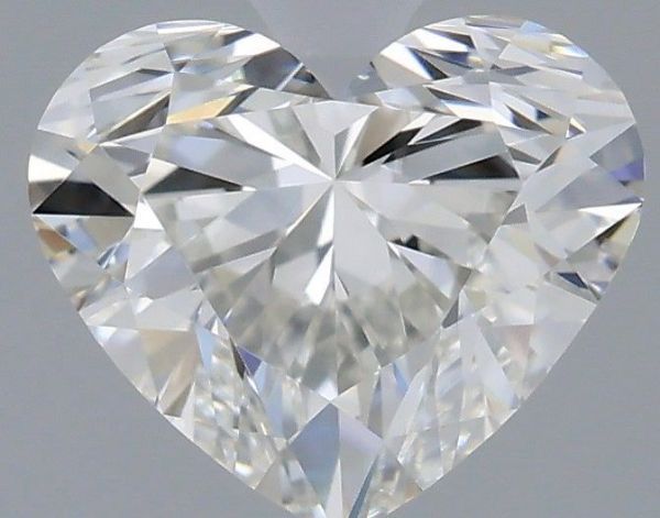 Heart Diamond image