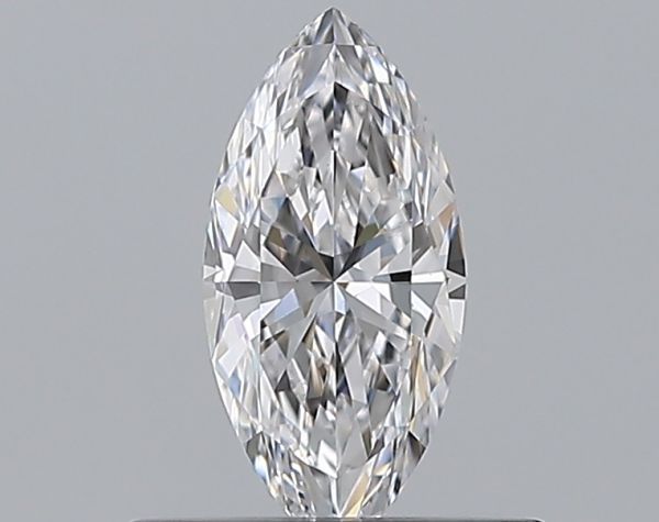 Marquise Diamond image