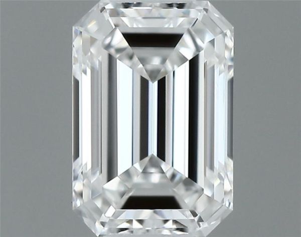 Emerald Diamond image