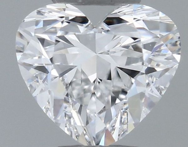 Heart Diamond image