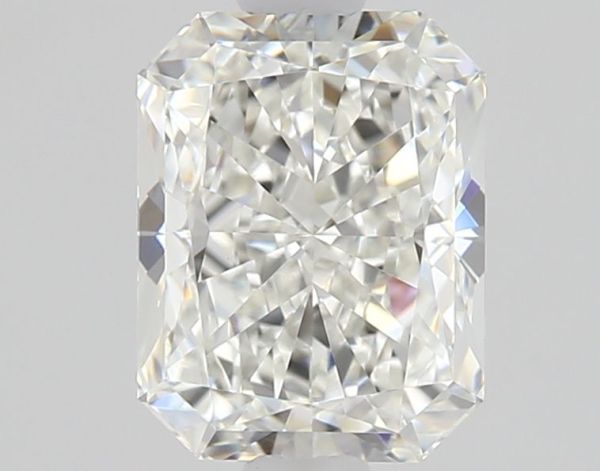 Radiant Diamond image
