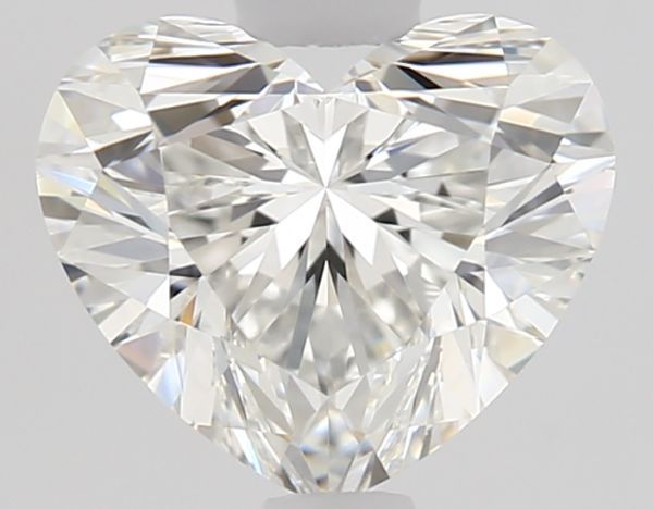 Heart Diamond image