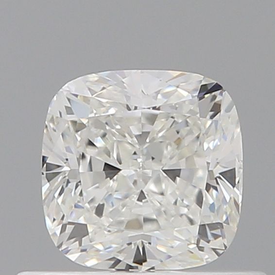 Cushion Diamond image