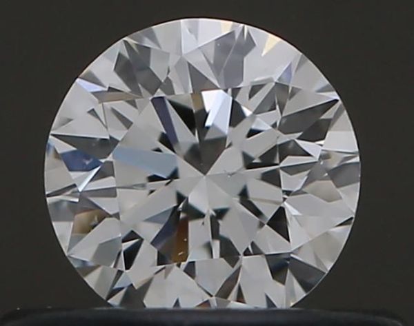 Round Diamond image