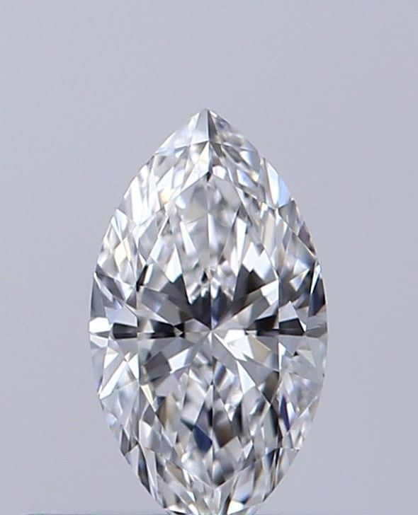 Marquise Diamond image
