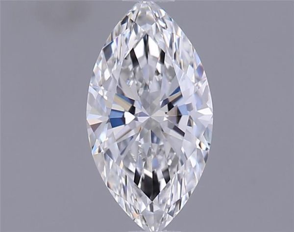 Marquise Diamond image