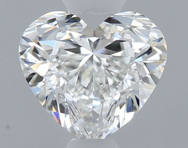 Heart Diamond image