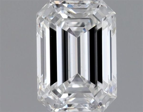 Emerald Diamond image