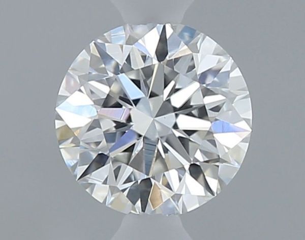 Round Diamond image