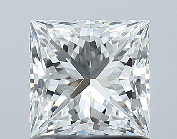 Princess Diamond image