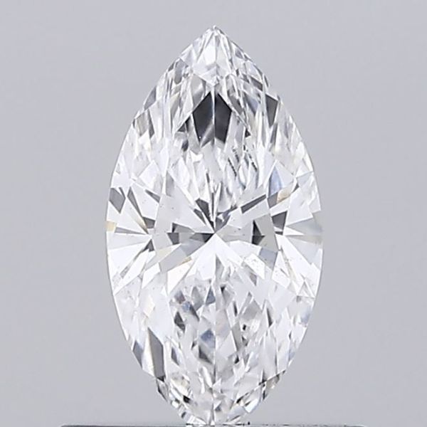 Marquise Lab-Grown Diamond image