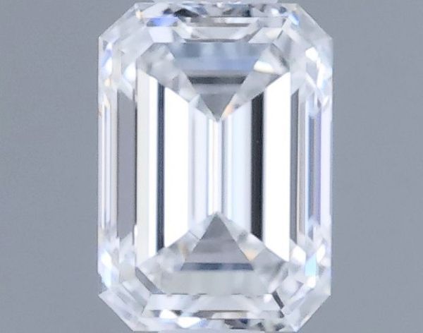 Emerald Diamond image