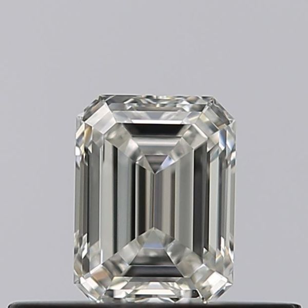 Emerald Diamond image