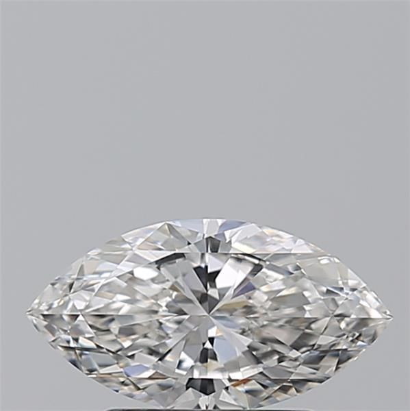Marquise Diamond image