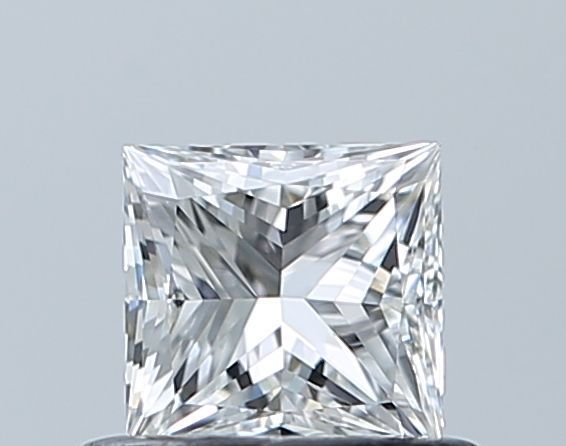 Princess Diamond image
