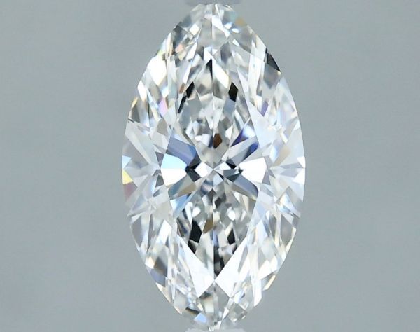Marquise Diamond image