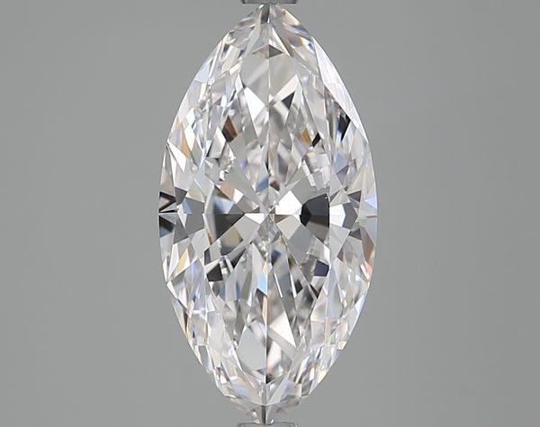 Marquise Diamond image