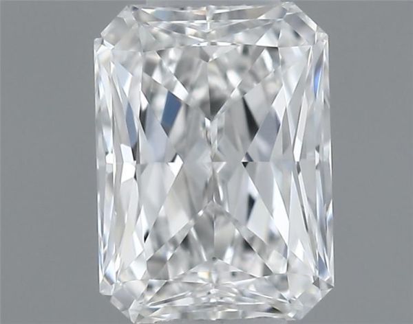 Radiant Diamond image