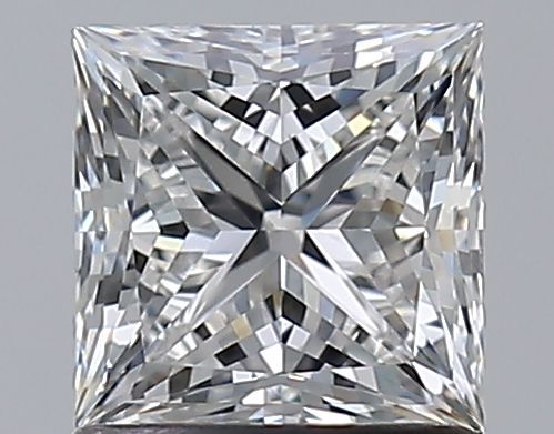 Princess Diamond image