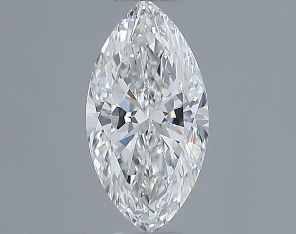 Marquise Diamond image