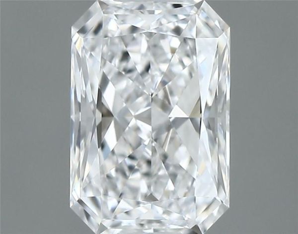 Radiant Diamond image