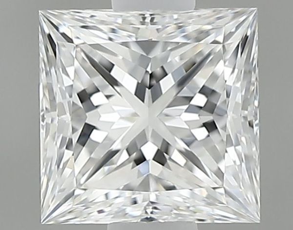 Princess Diamond image