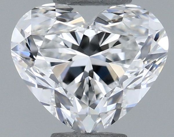 Heart Diamond image