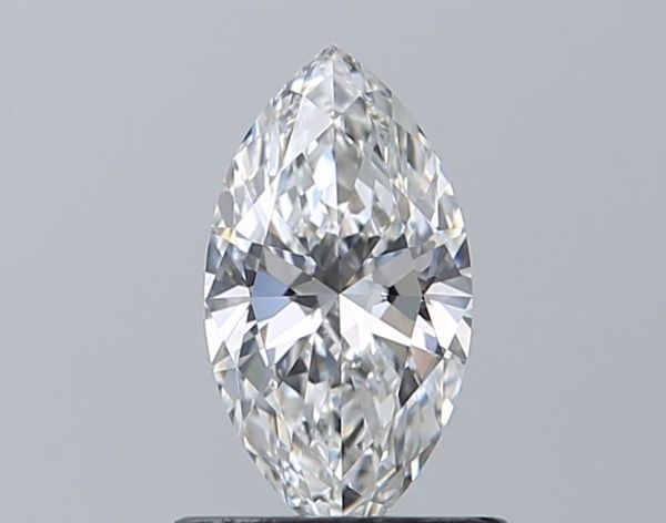 Marquise Diamond image