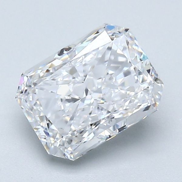Radiant Diamond image