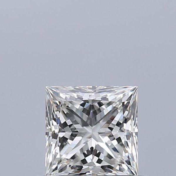 Princess Diamond image