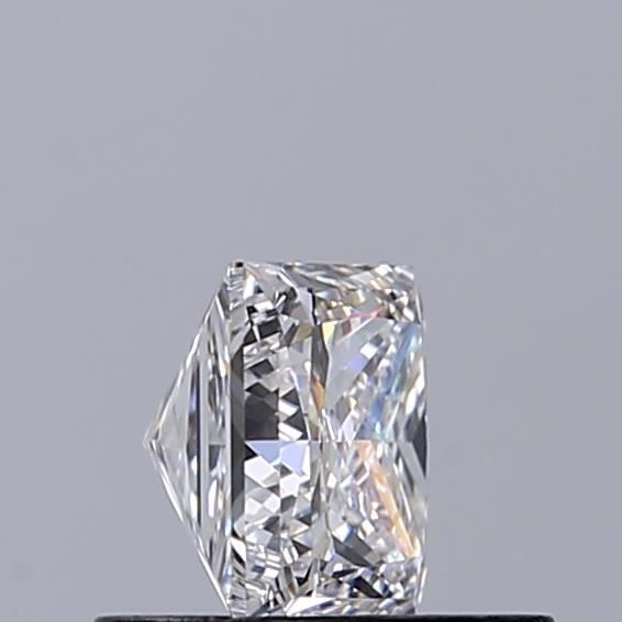 Princess Lab-Grown Diamond image