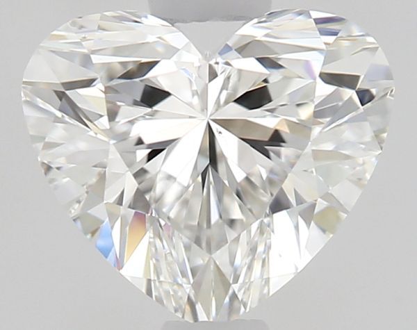 Heart Diamond image