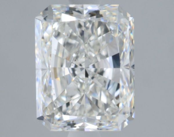 Radiant Diamond image