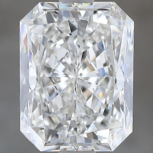 Radiant Diamond image