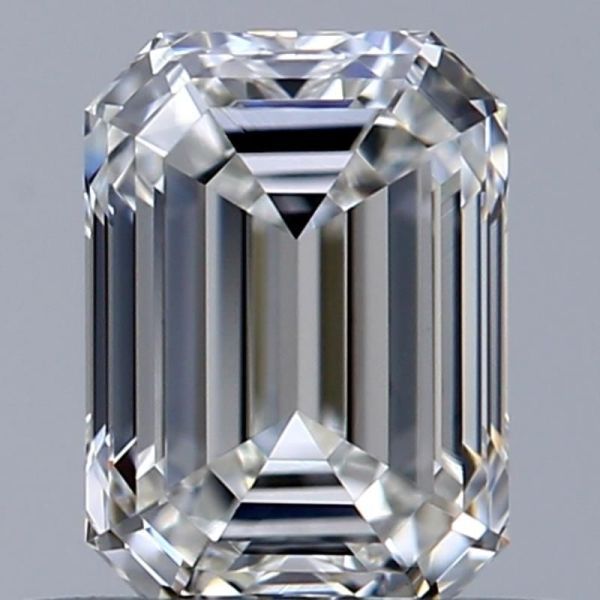 Emerald Diamond image