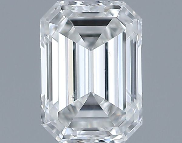 Emerald Diamond image