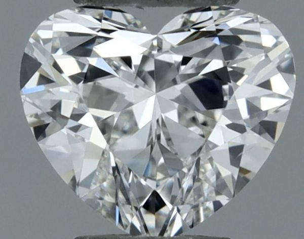 Heart Diamond image