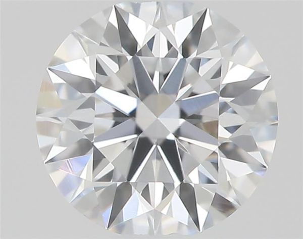 Round Diamond image