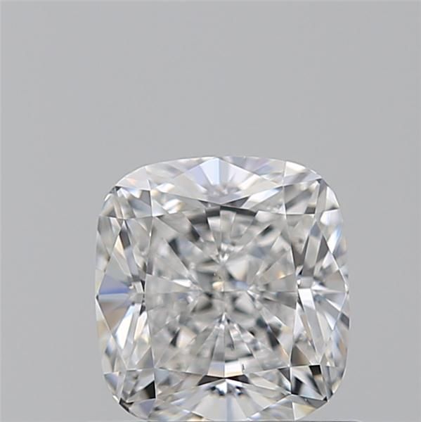 Cushion Diamond image
