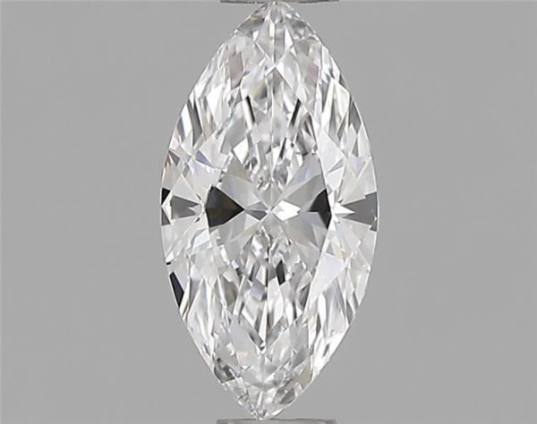 Marquise Diamond image