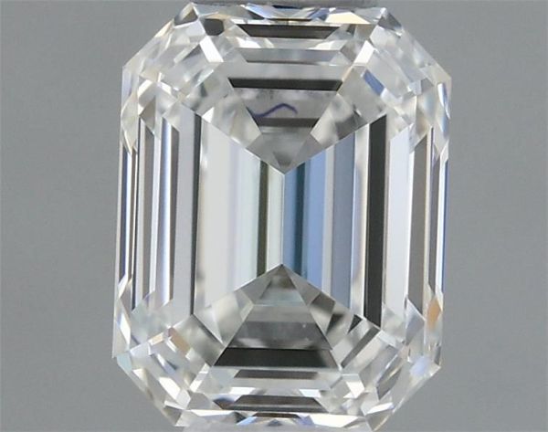 Emerald Diamond image