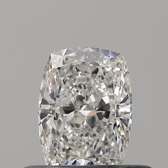 Cushion Diamond image