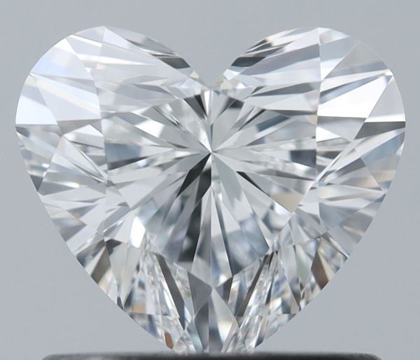 Heart Diamond image