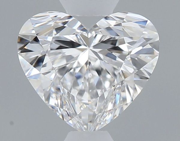 Heart Diamond image