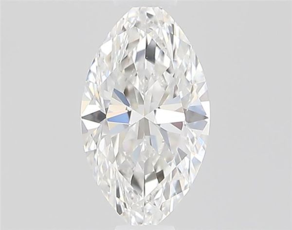 Marquise Diamond image