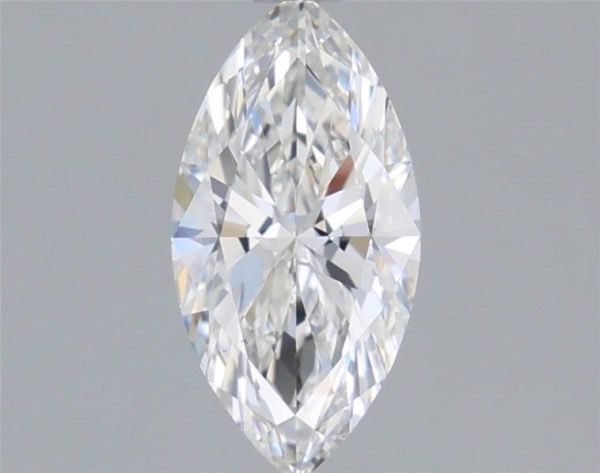 Marquise Diamond image