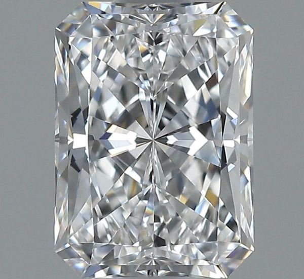 Radiant Diamond image