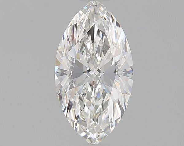 Marquise Diamond image