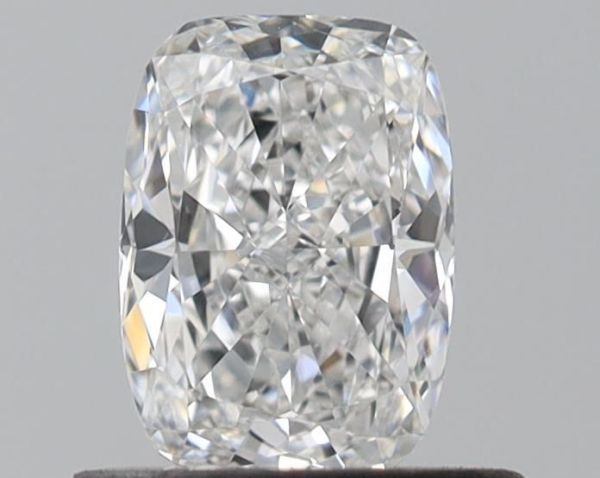 Cushion Diamond image